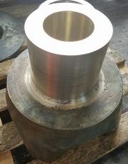 orimar teknik